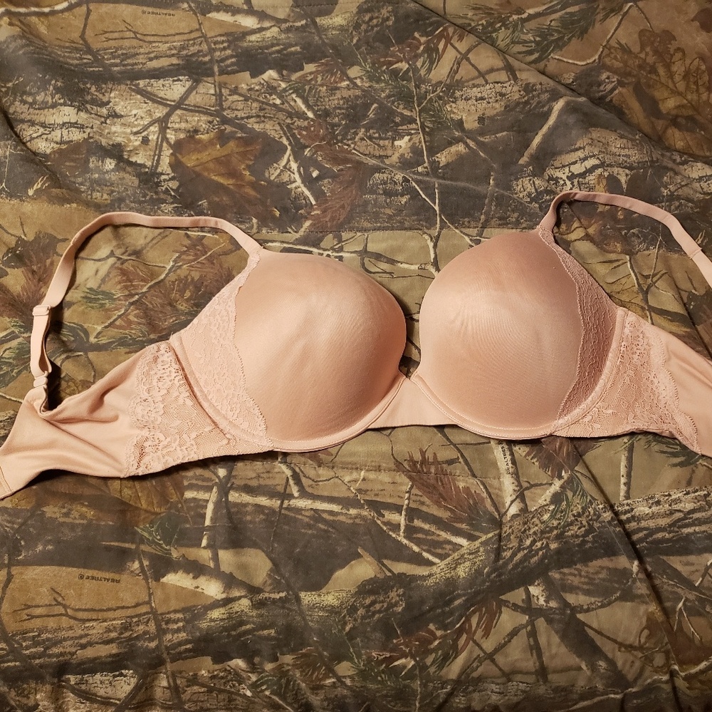 Bra